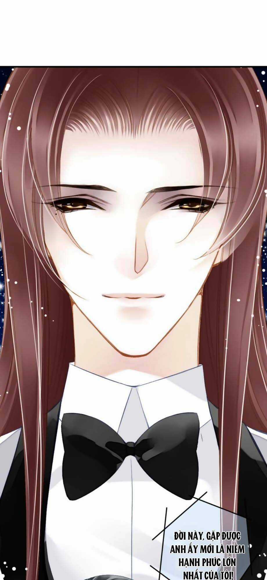 Siêu Sao Trứ Danh Chapter 89 trang 31