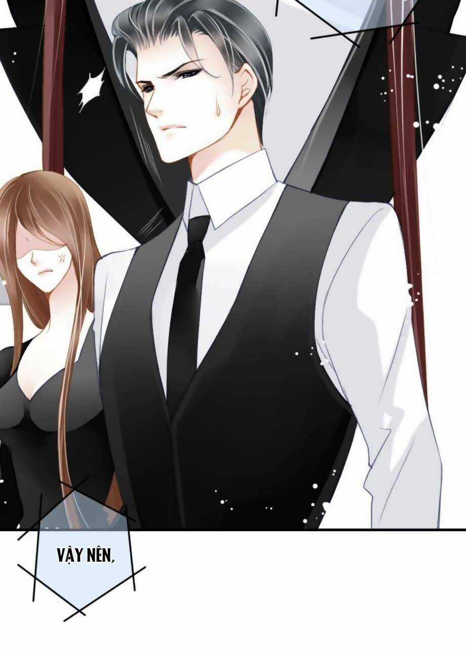 Siêu Sao Trứ Danh Chapter 89 trang 32