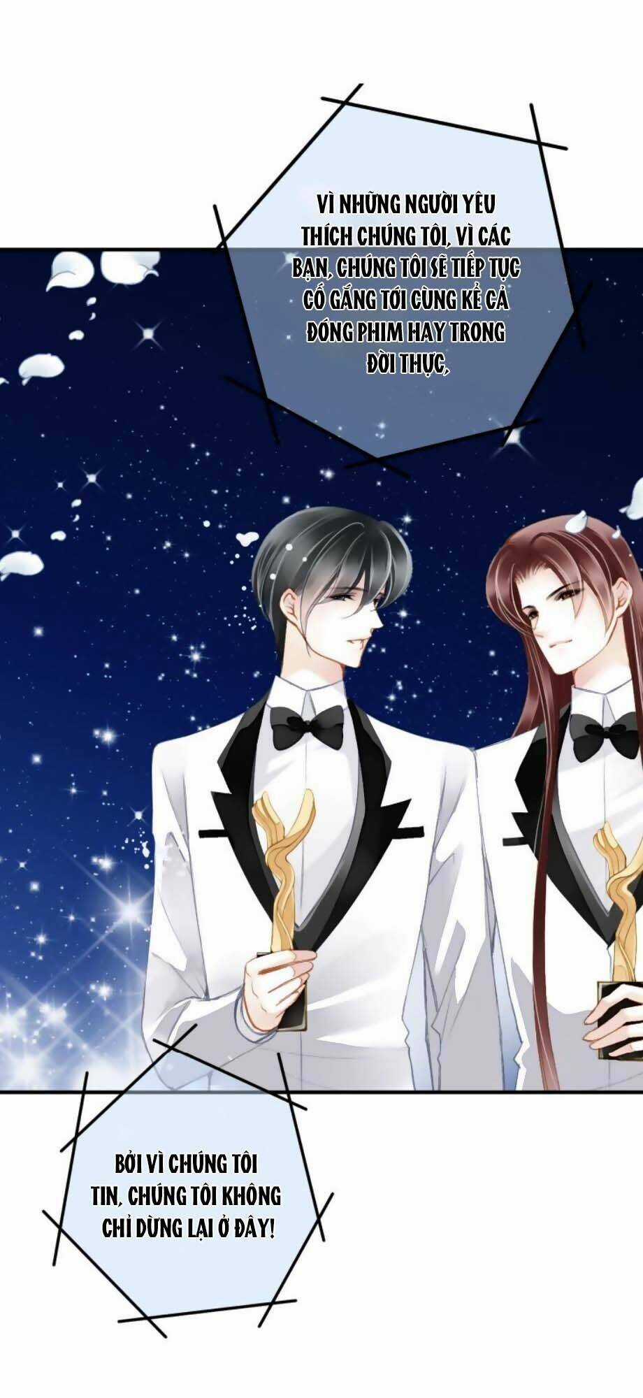 Siêu Sao Trứ Danh Chapter 89 trang 33