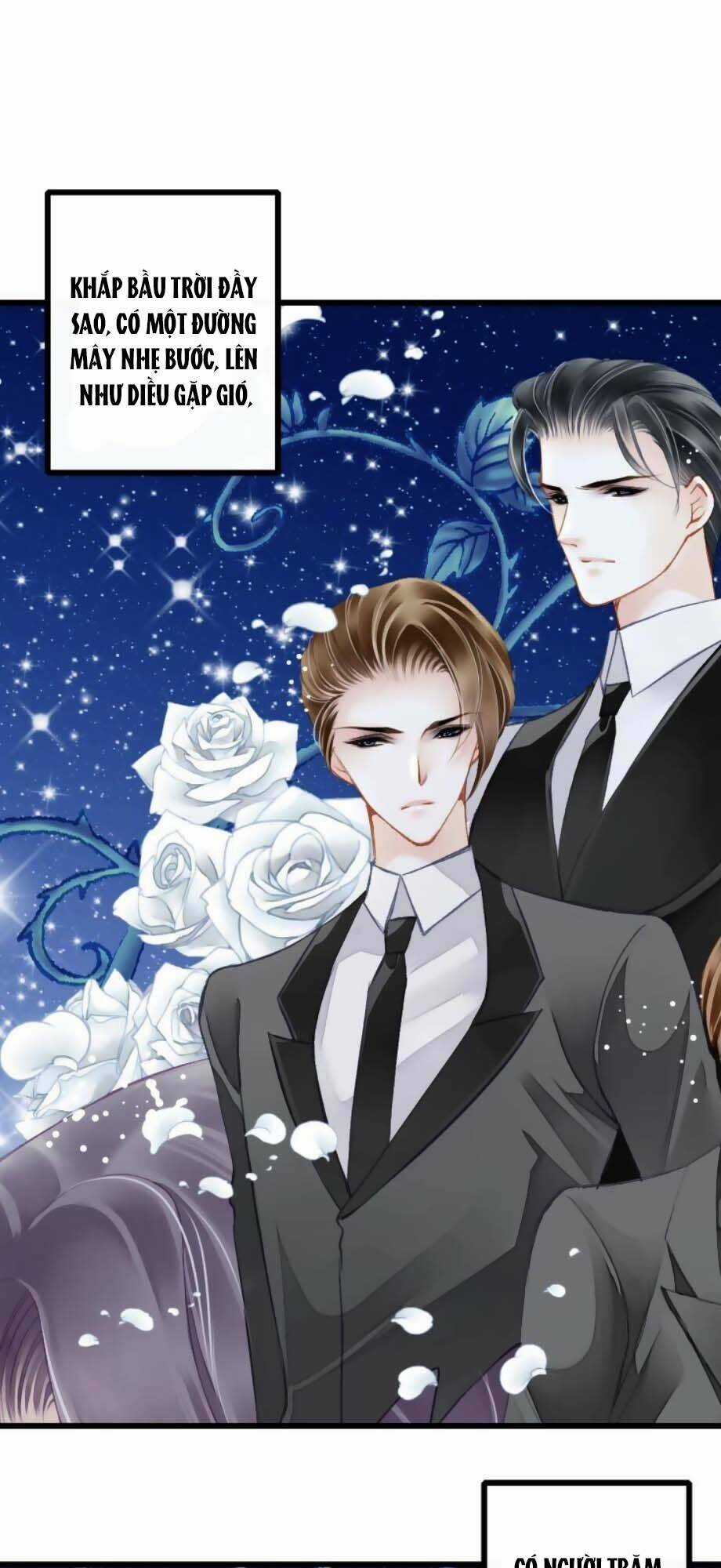 Siêu Sao Trứ Danh Chapter 89 trang 35