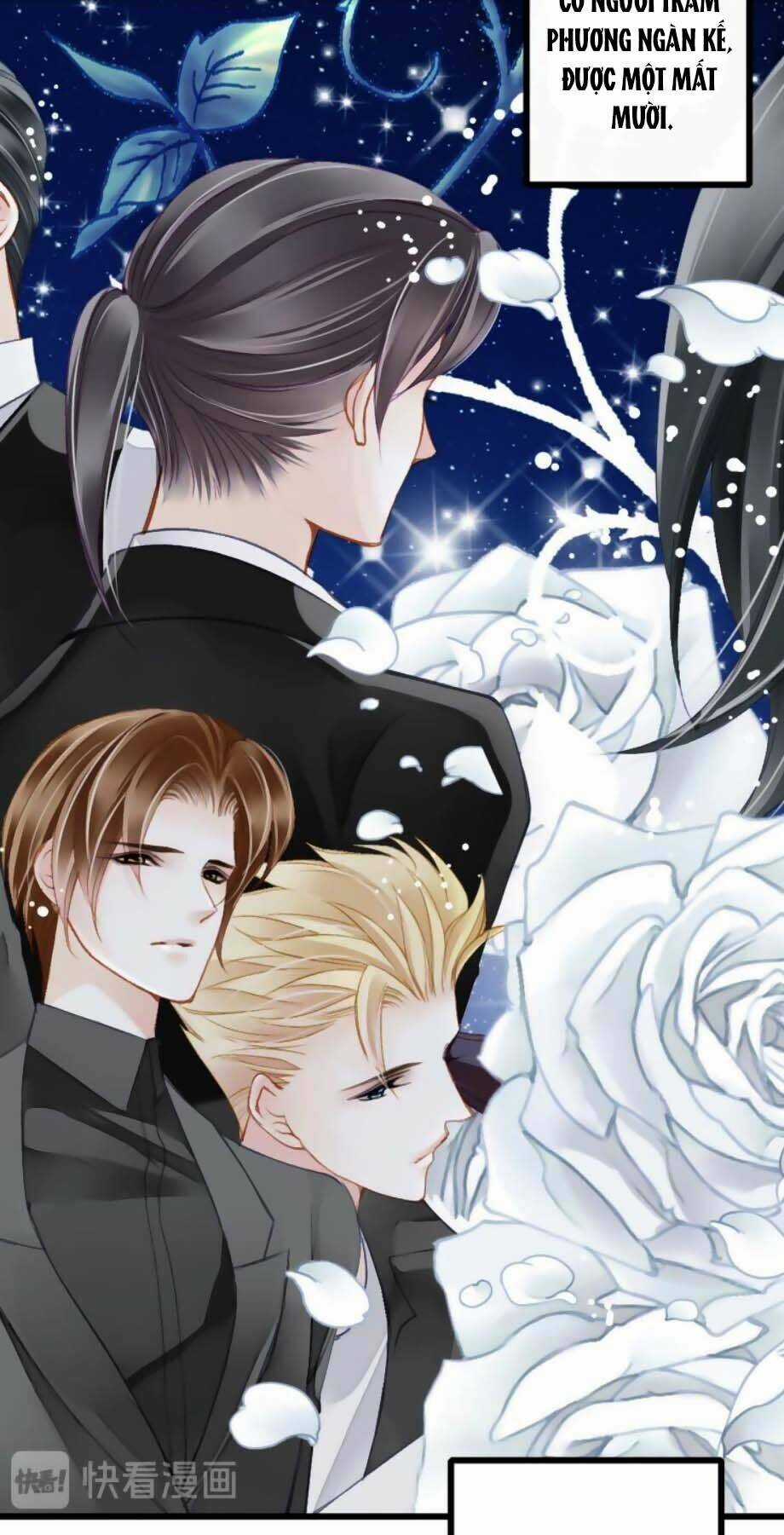 Siêu Sao Trứ Danh Chapter 89 trang 36