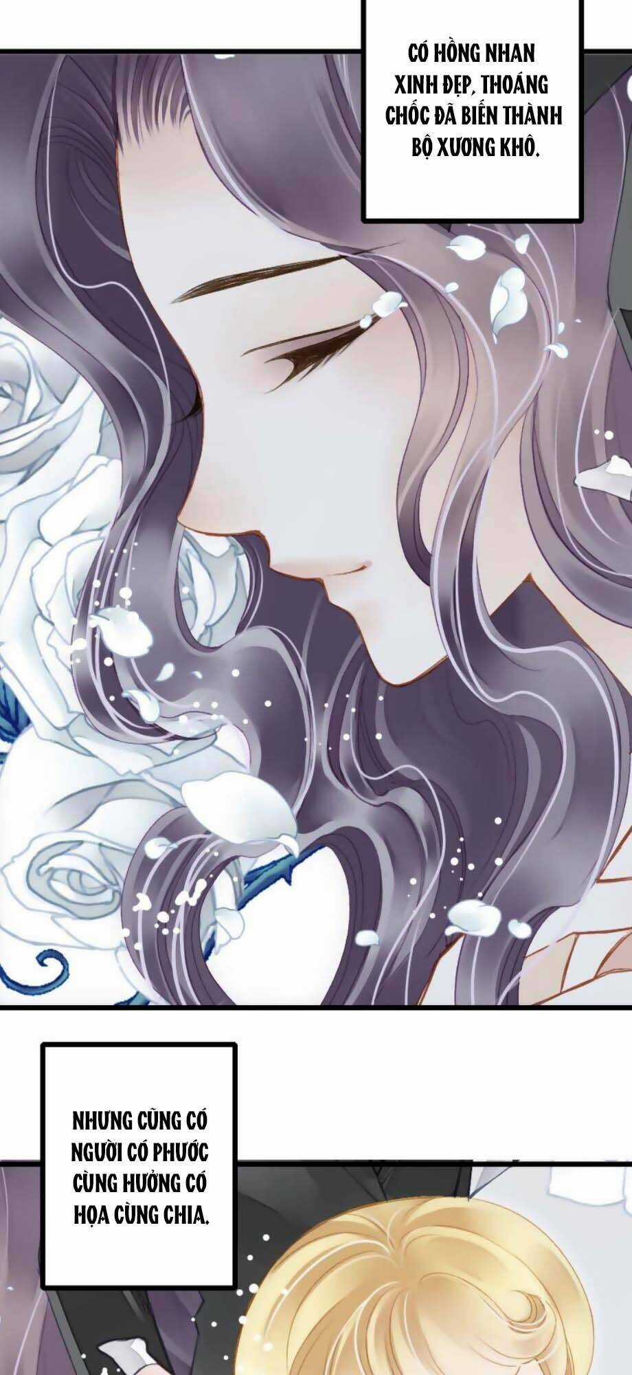 Siêu Sao Trứ Danh Chapter 89 trang 37