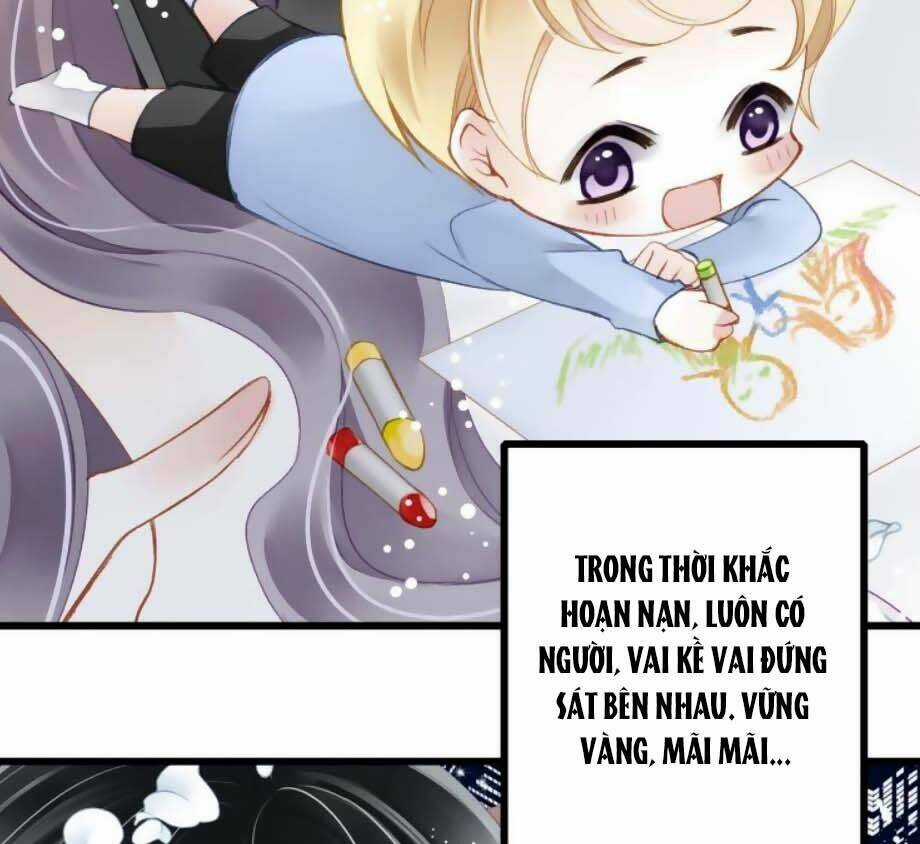 Siêu Sao Trứ Danh Chapter 89 trang 38