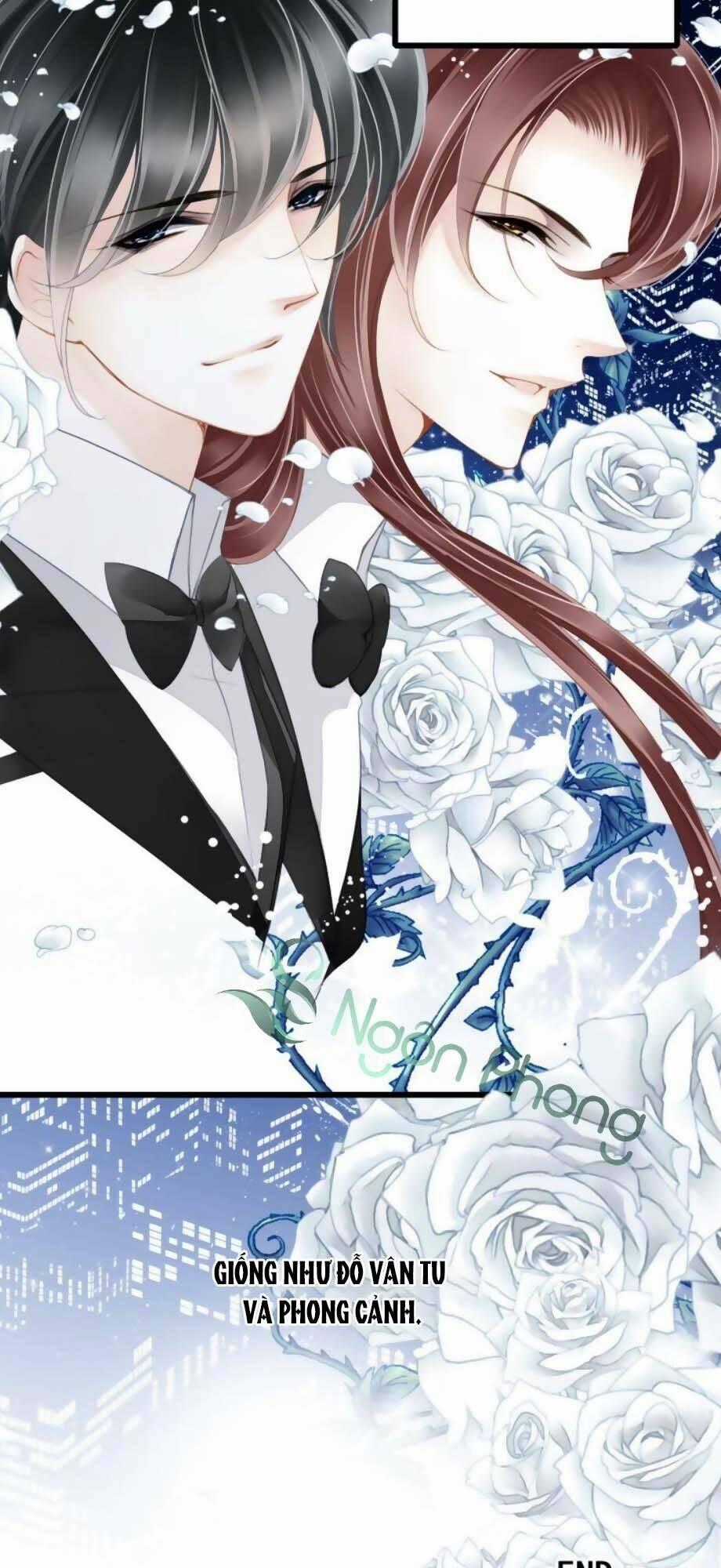 Siêu Sao Trứ Danh Chapter 89 trang 39