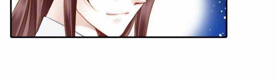 Siêu Sao Trứ Danh Chapter 89 trang 4