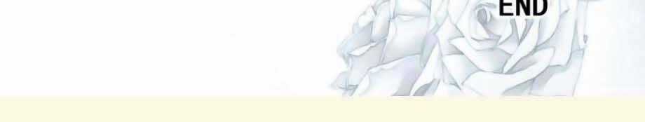 Siêu Sao Trứ Danh Chapter 89 trang 40