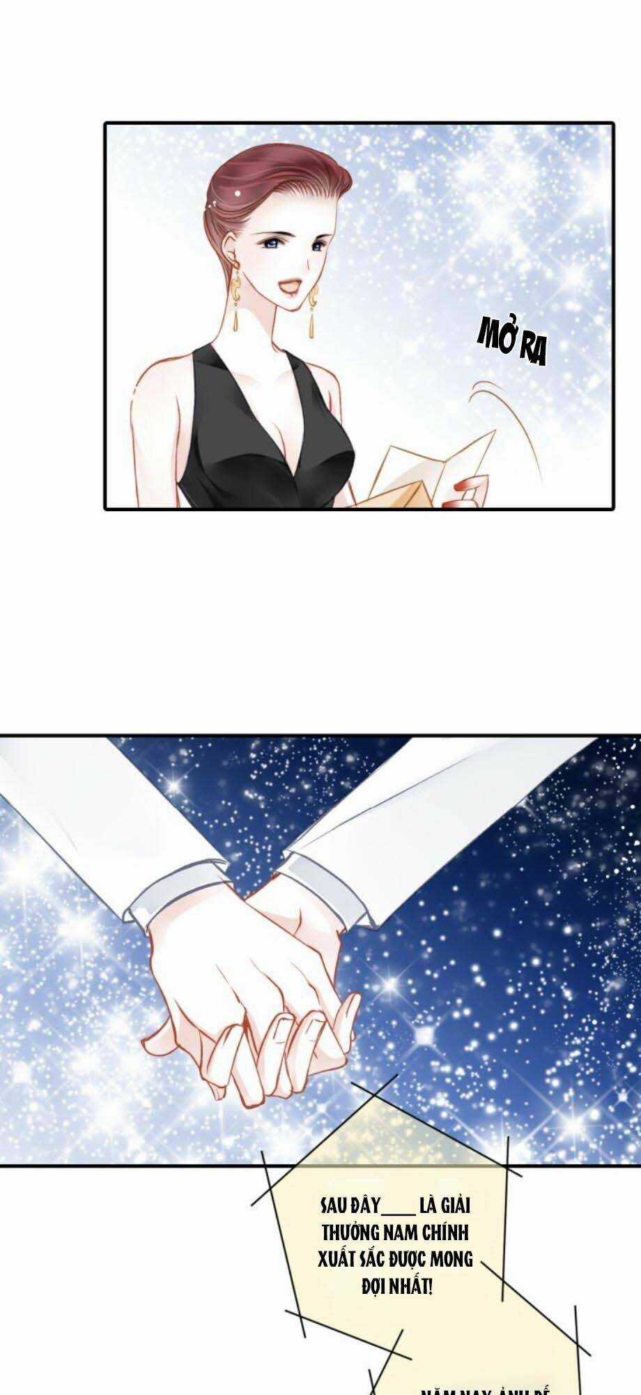 Siêu Sao Trứ Danh Chapter 89 trang 5