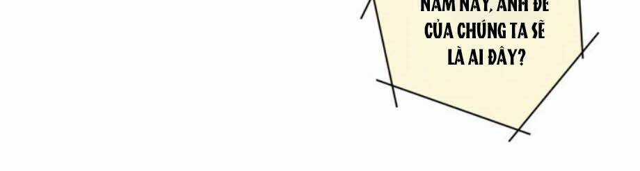 Siêu Sao Trứ Danh Chapter 89 trang 6