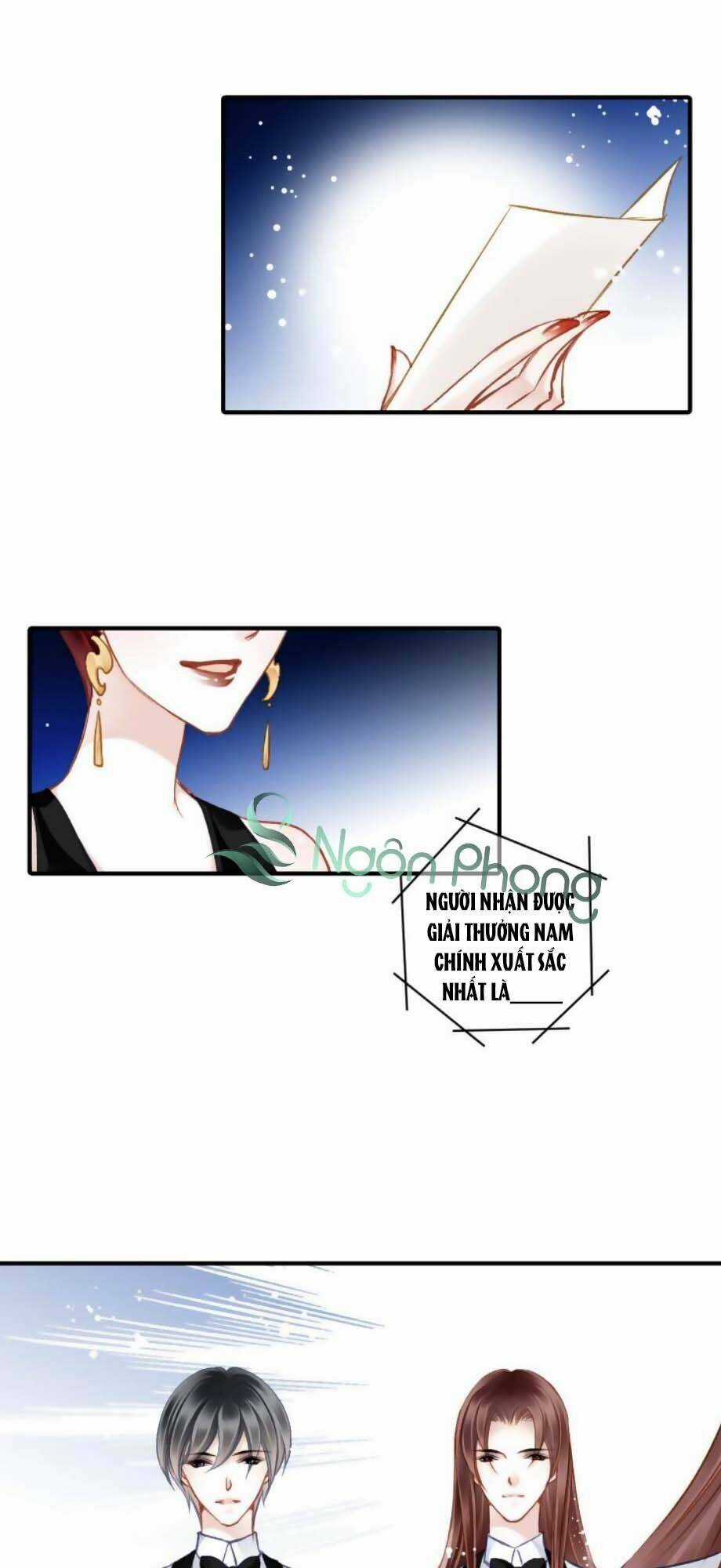 Siêu Sao Trứ Danh Chapter 89 trang 7