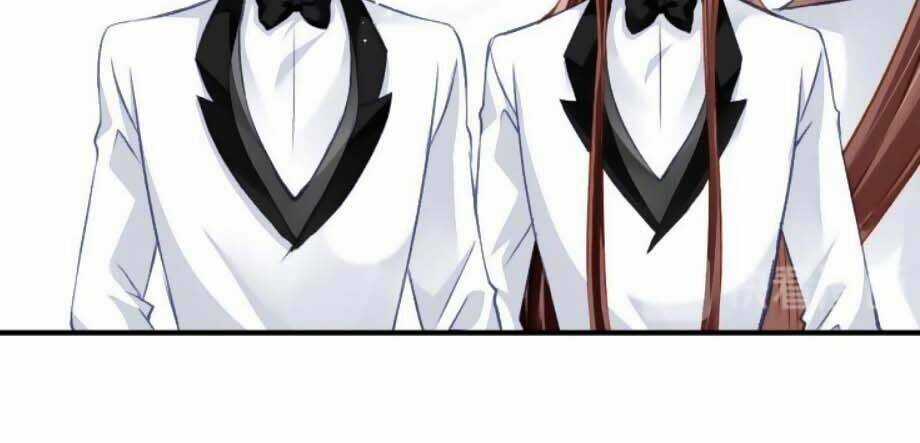 Siêu Sao Trứ Danh Chapter 89 trang 8