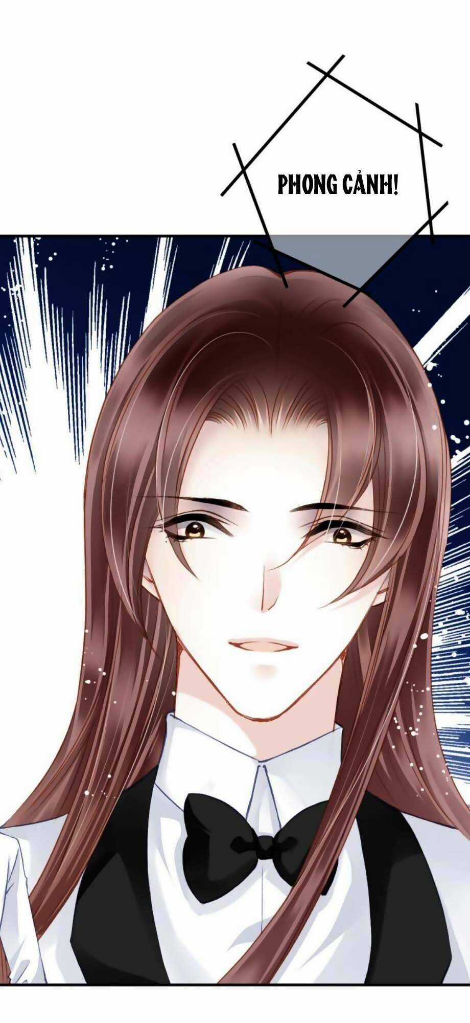 Siêu Sao Trứ Danh Chapter 89 trang 9