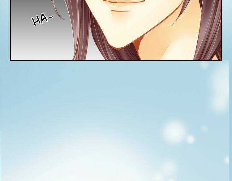 Siêu Sao Trứ Danh Chapter 9 trang 10