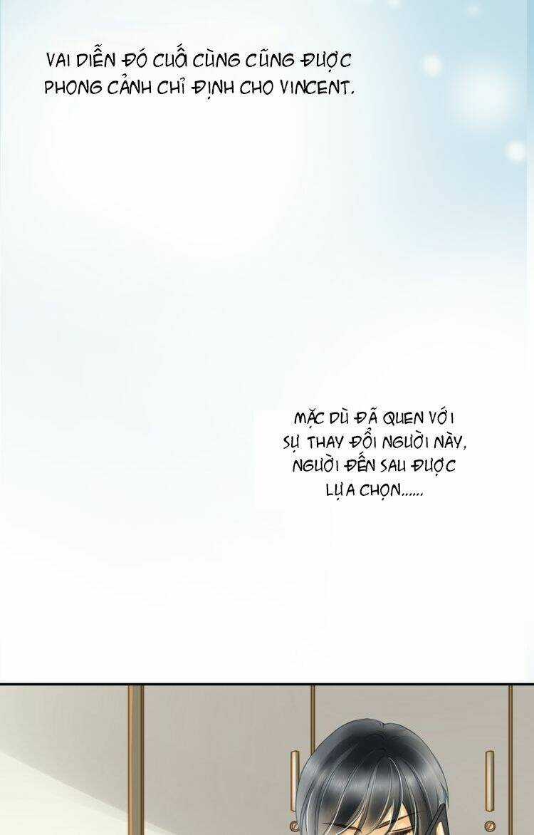 Siêu Sao Trứ Danh Chapter 9 trang 11