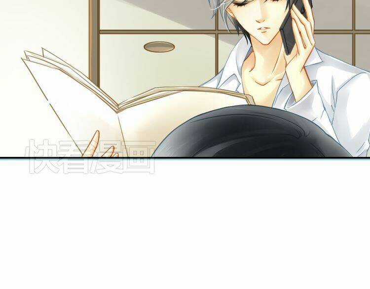 Siêu Sao Trứ Danh Chapter 9 trang 12