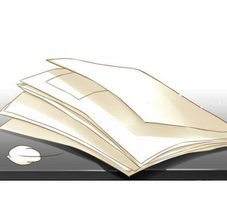 Siêu Sao Trứ Danh Chapter 9 trang 13