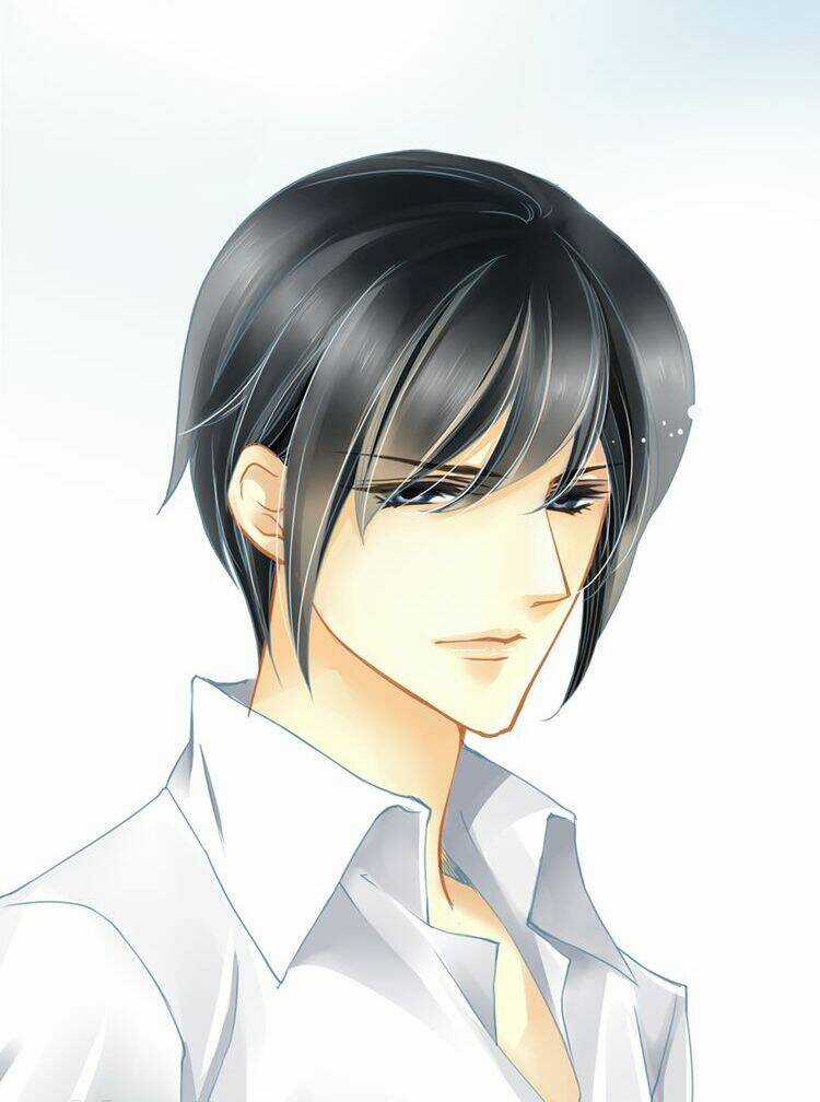 Siêu Sao Trứ Danh Chapter 9 trang 14