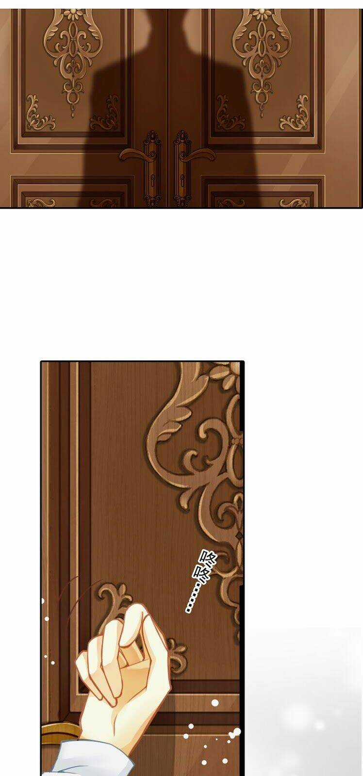 Siêu Sao Trứ Danh Chapter 9 trang 15