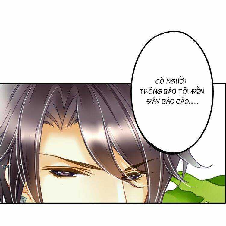 Siêu Sao Trứ Danh Chapter 9 trang 18