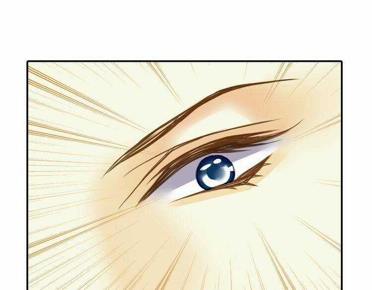 Siêu Sao Trứ Danh Chapter 9 trang 19