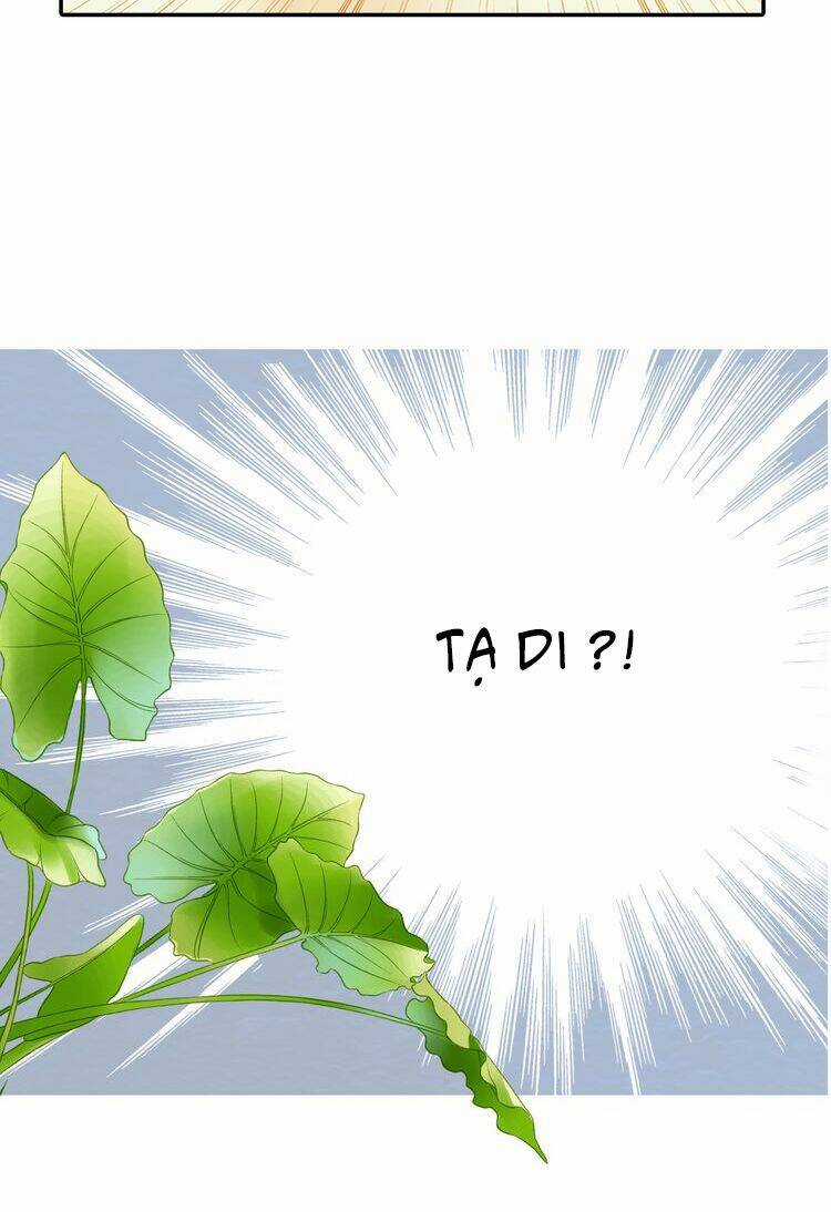 Siêu Sao Trứ Danh Chapter 9 trang 20