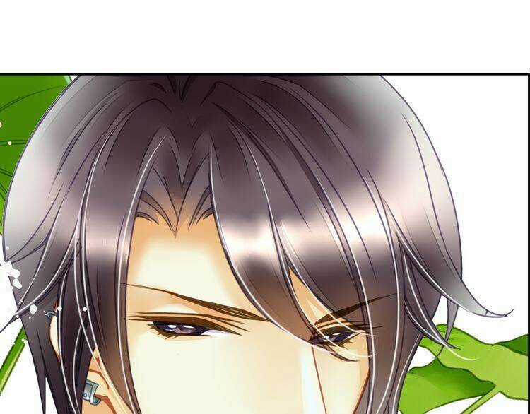 Siêu Sao Trứ Danh Chapter 9 trang 21