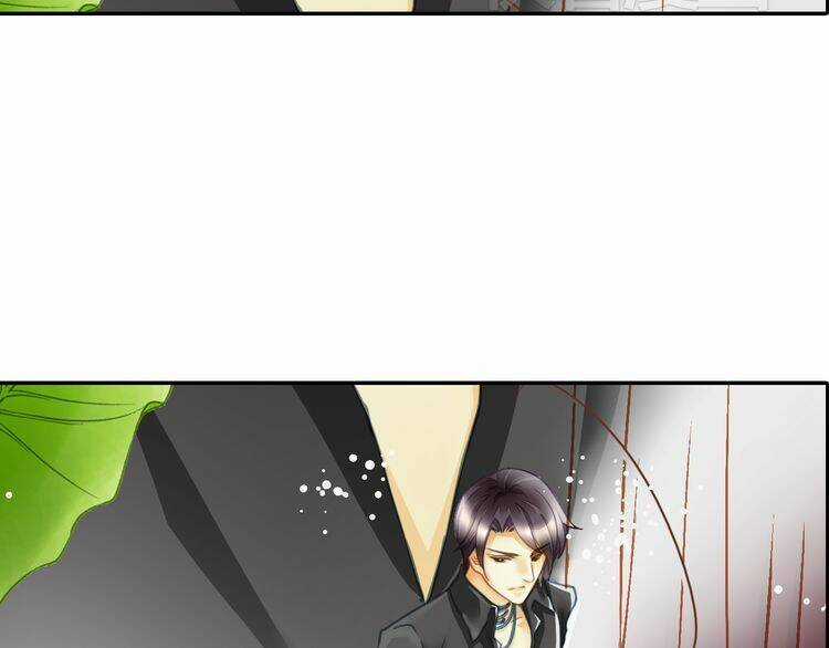 Siêu Sao Trứ Danh Chapter 9 trang 23