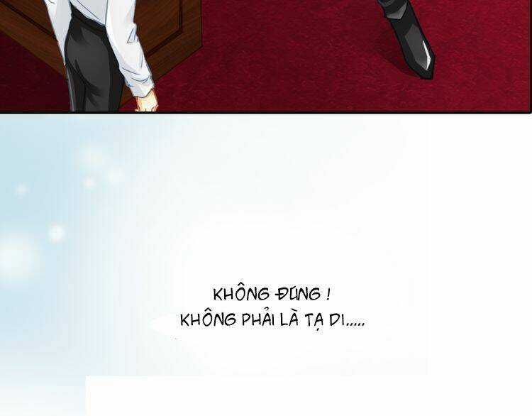 Siêu Sao Trứ Danh Chapter 9 trang 25