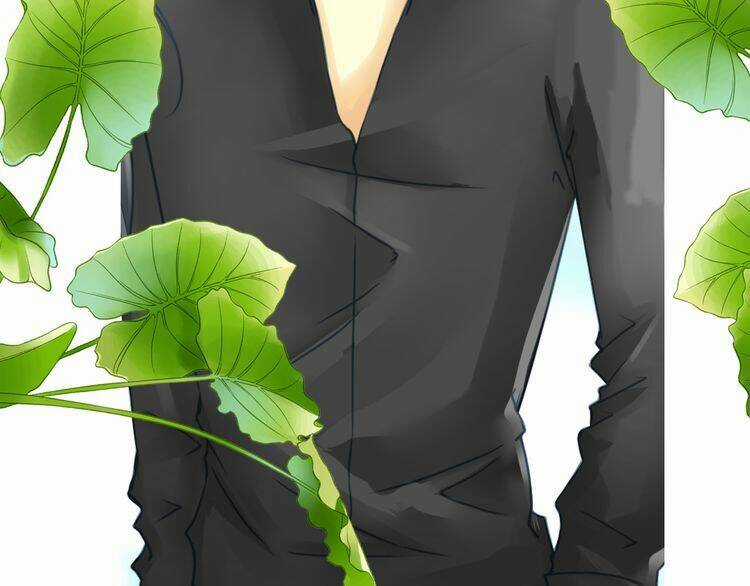 Siêu Sao Trứ Danh Chapter 9 trang 27