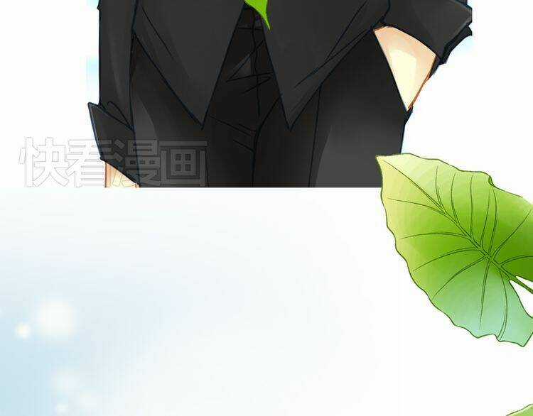 Siêu Sao Trứ Danh Chapter 9 trang 28