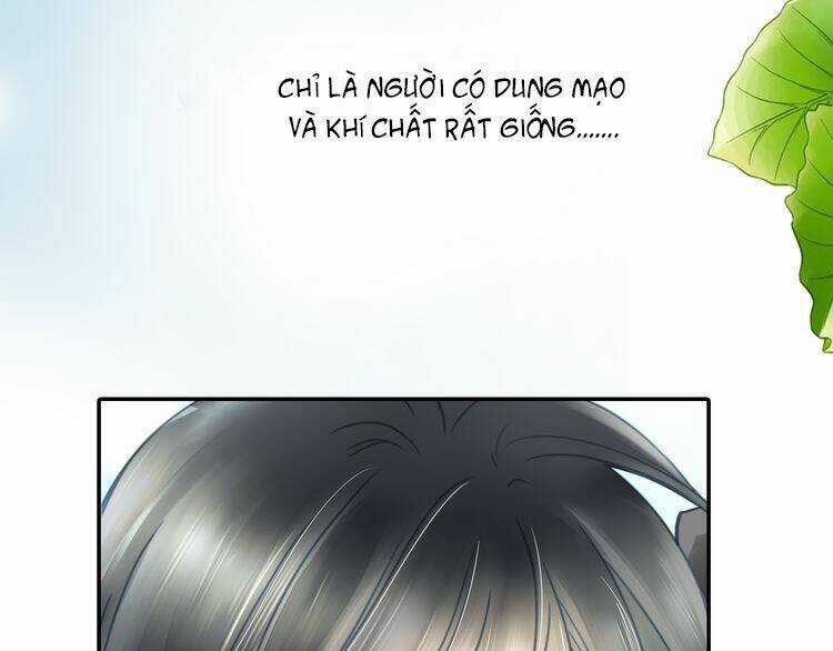 Siêu Sao Trứ Danh Chapter 9 trang 29