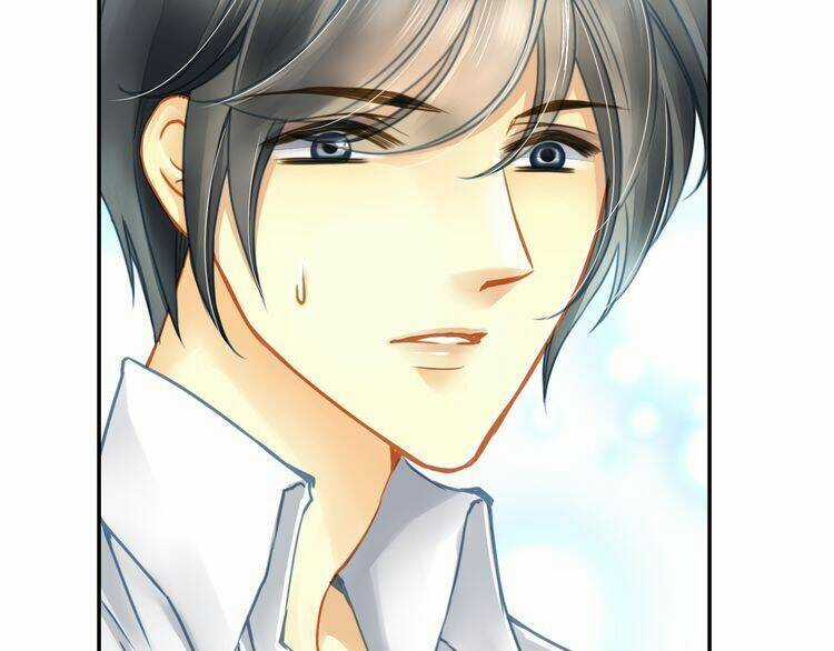 Siêu Sao Trứ Danh Chapter 9 trang 30