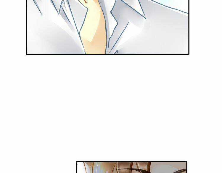 Siêu Sao Trứ Danh Chapter 9 trang 31