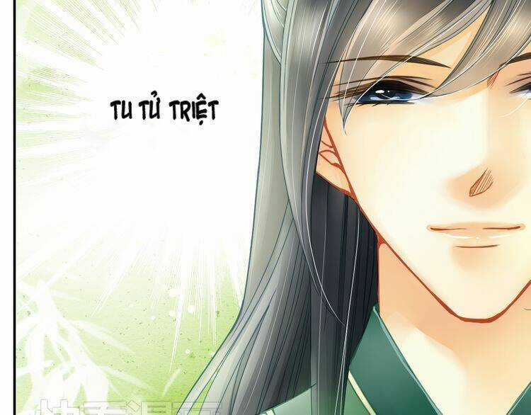 Siêu Sao Trứ Danh Chapter 9 trang 7