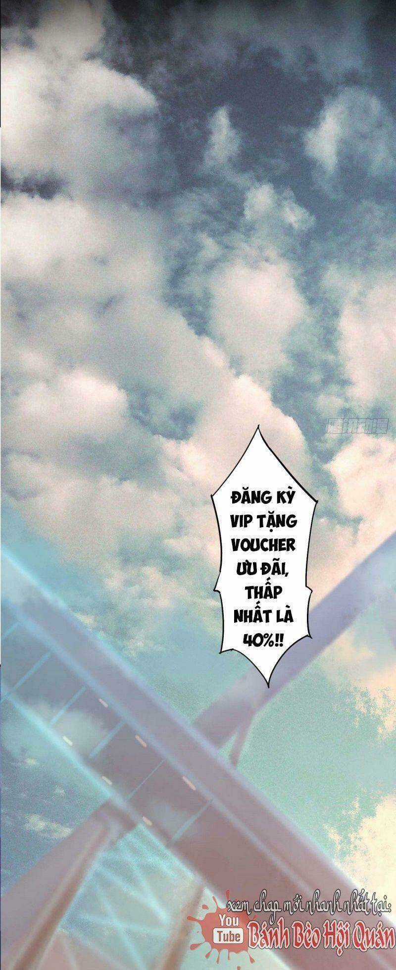 Siêu Thần Chế Tạp Sư Chapter 1 trang 10