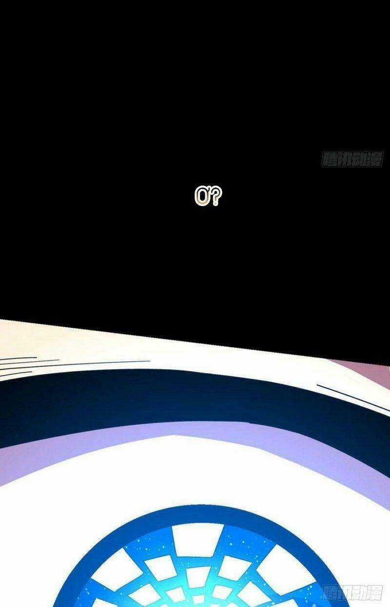 Siêu Thần Chế Tạp Sư Chapter 1 trang 4