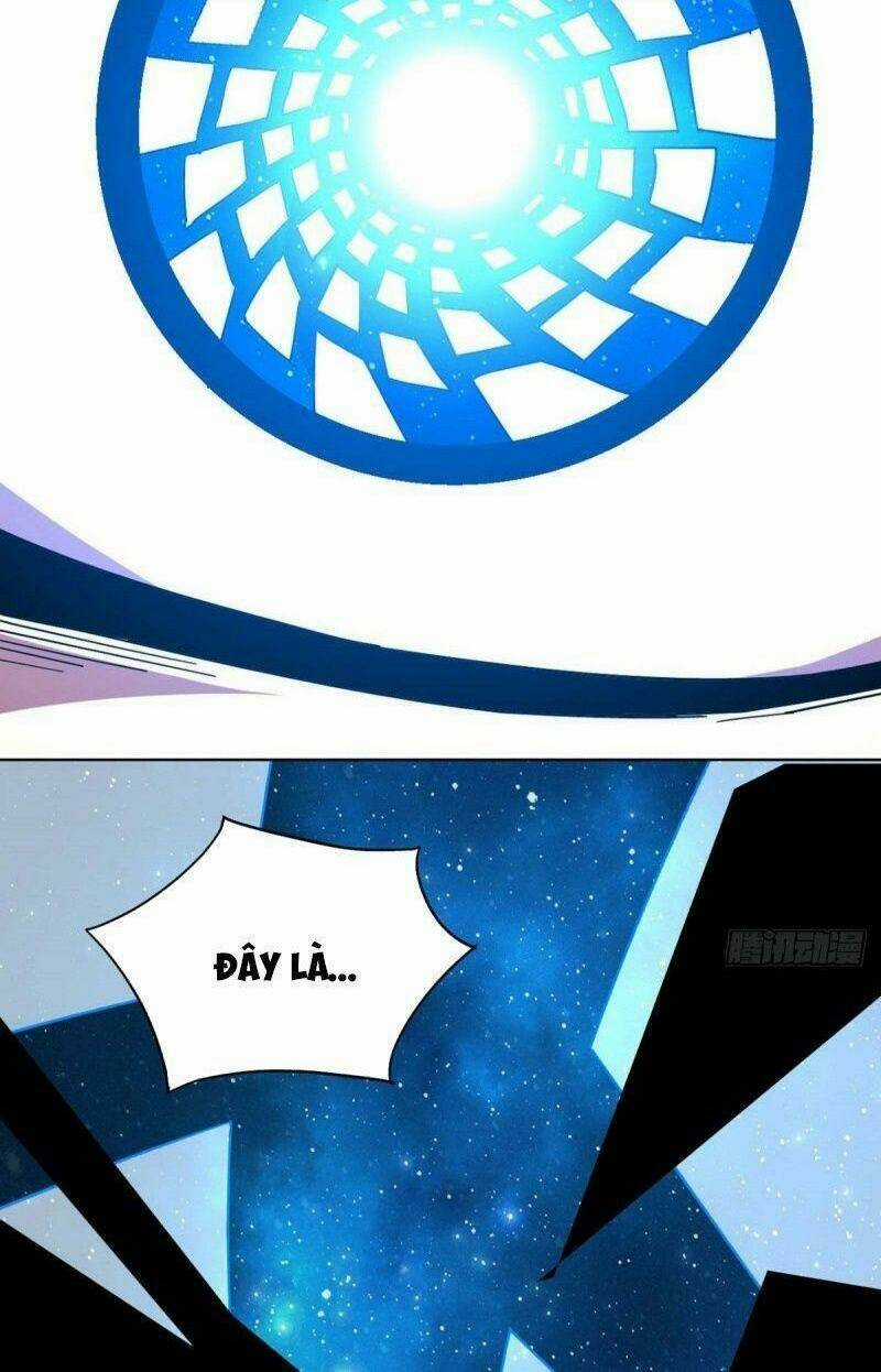 Siêu Thần Chế Tạp Sư Chapter 1 trang 5