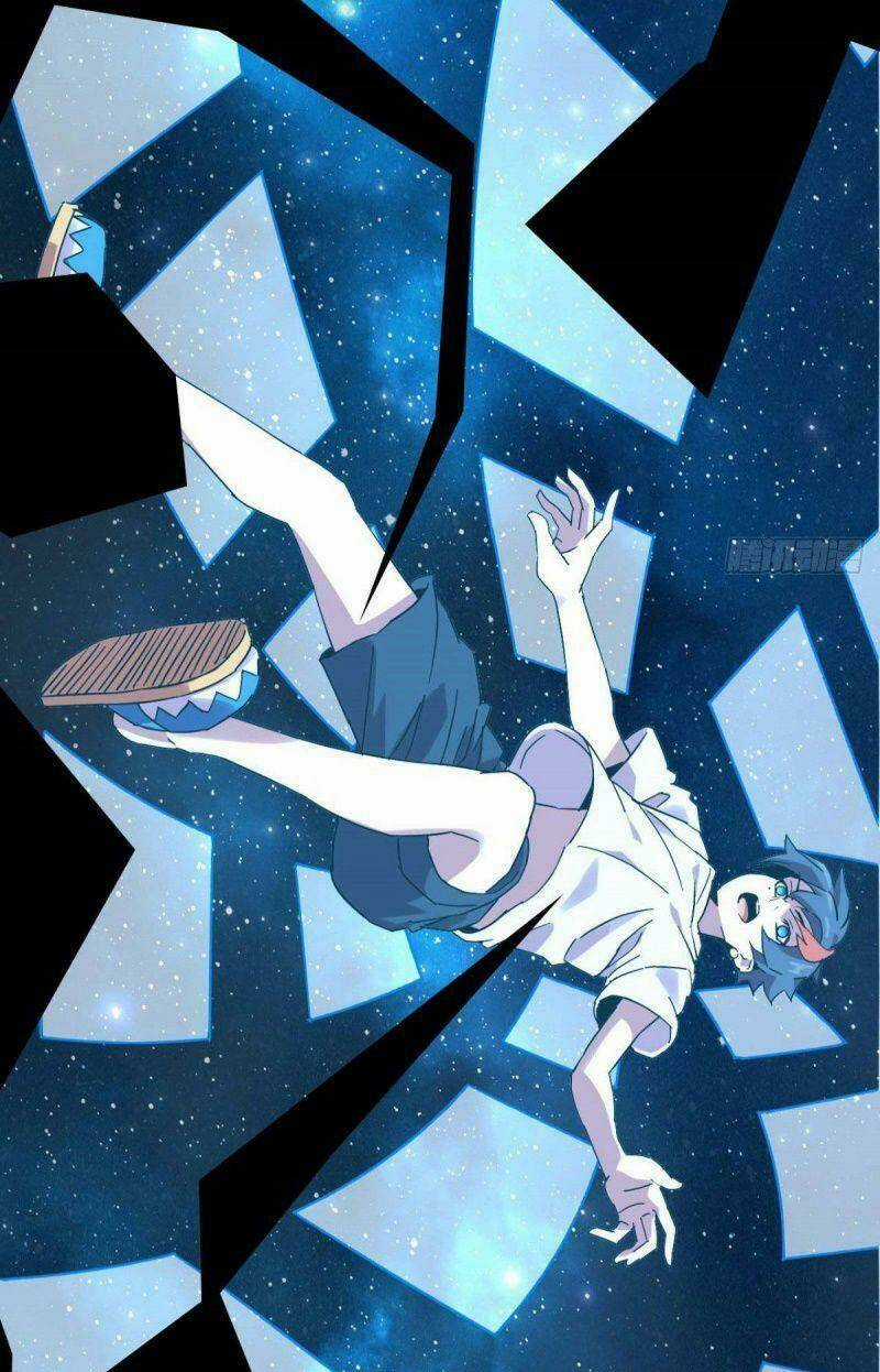 Siêu Thần Chế Tạp Sư Chapter 1 trang 6