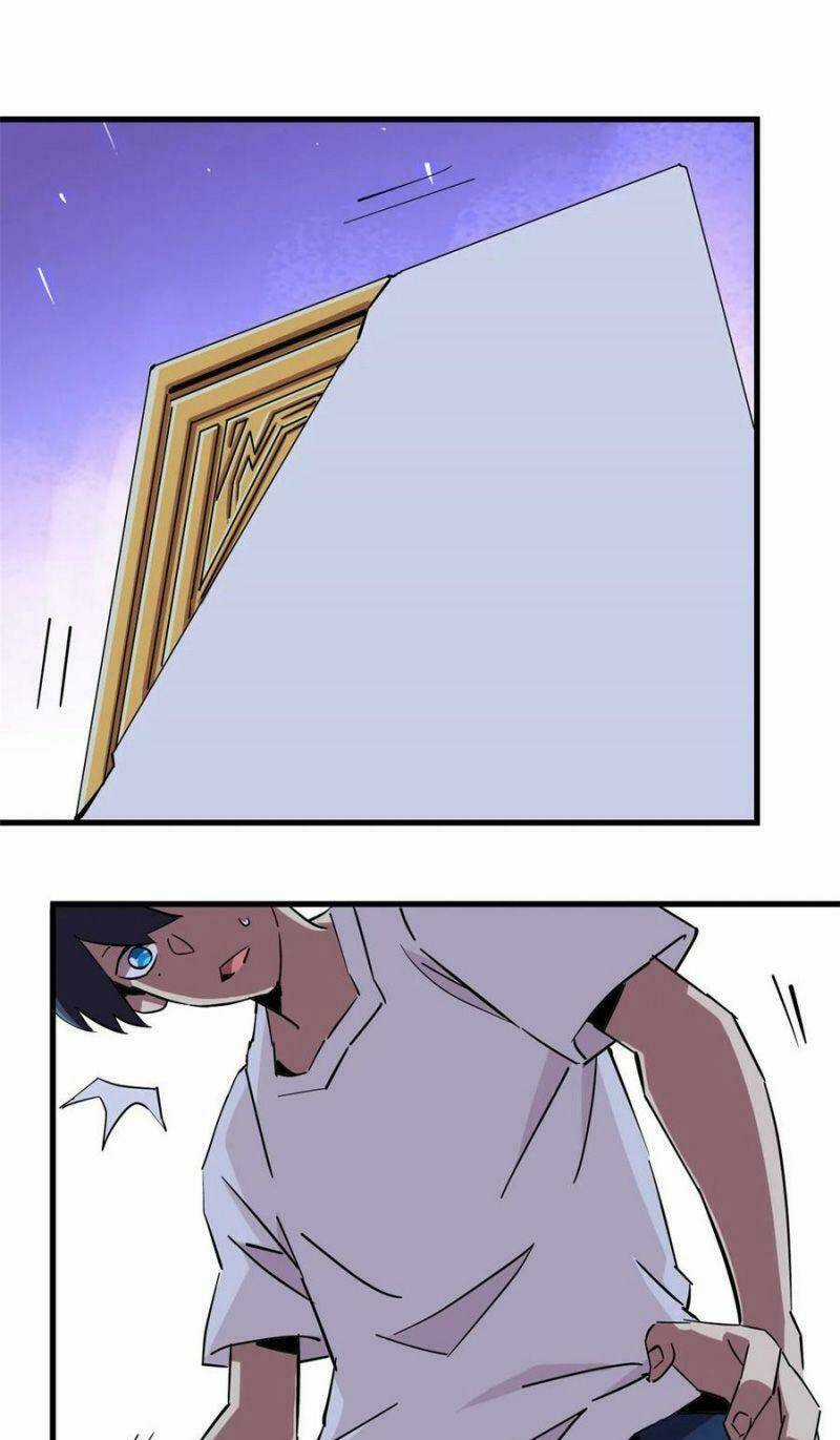 Siêu Thần Chế Tạp Sư Chapter 10 trang 12