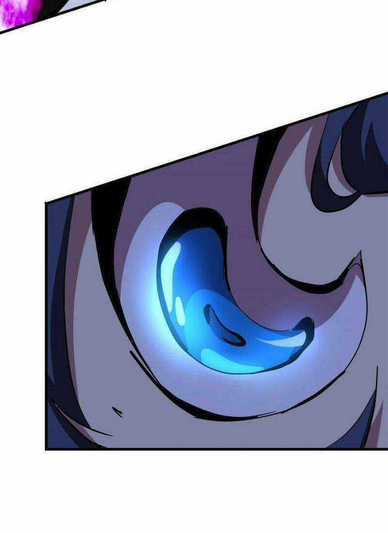 Siêu Thần Chế Tạp Sư Chapter 10 trang 15