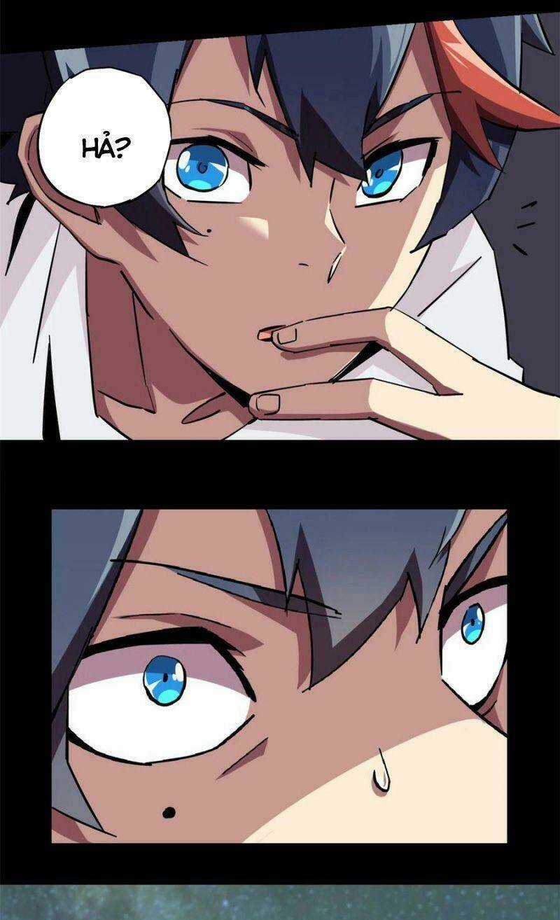 Siêu Thần Chế Tạp Sư Chapter 10 trang 18