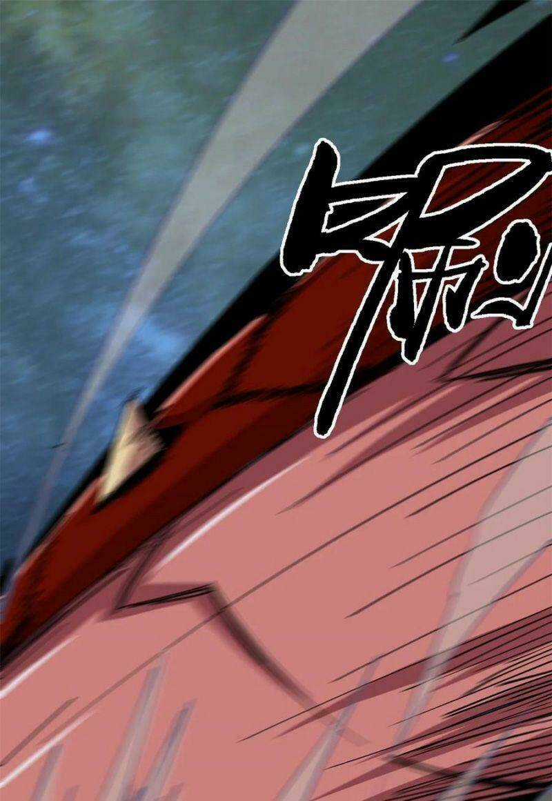 Siêu Thần Chế Tạp Sư Chapter 10 trang 22