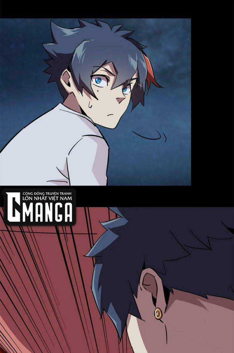 Siêu Thần Chế Tạp Sư Chapter 10 trang 24