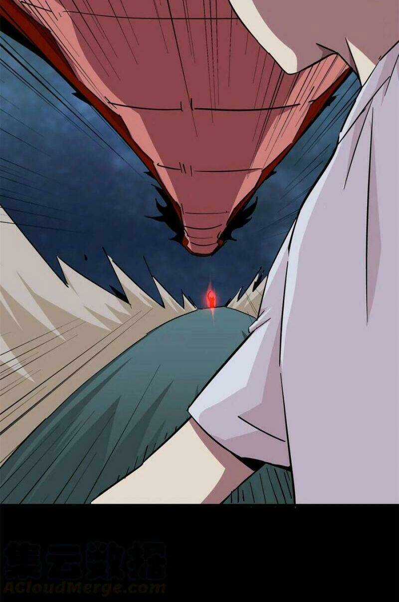 Siêu Thần Chế Tạp Sư Chapter 10 trang 25
