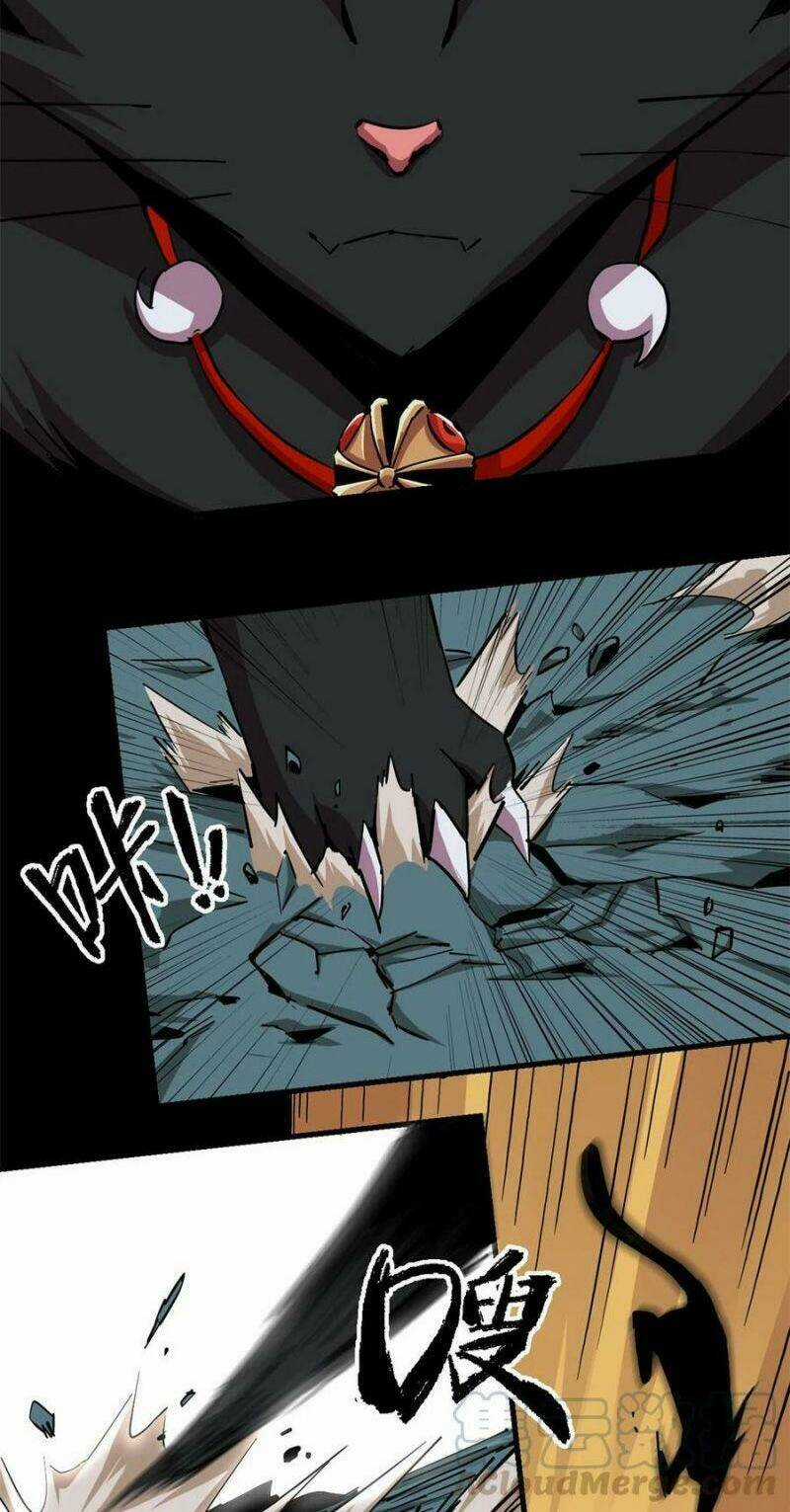 Siêu Thần Chế Tạp Sư Chapter 10 trang 27
