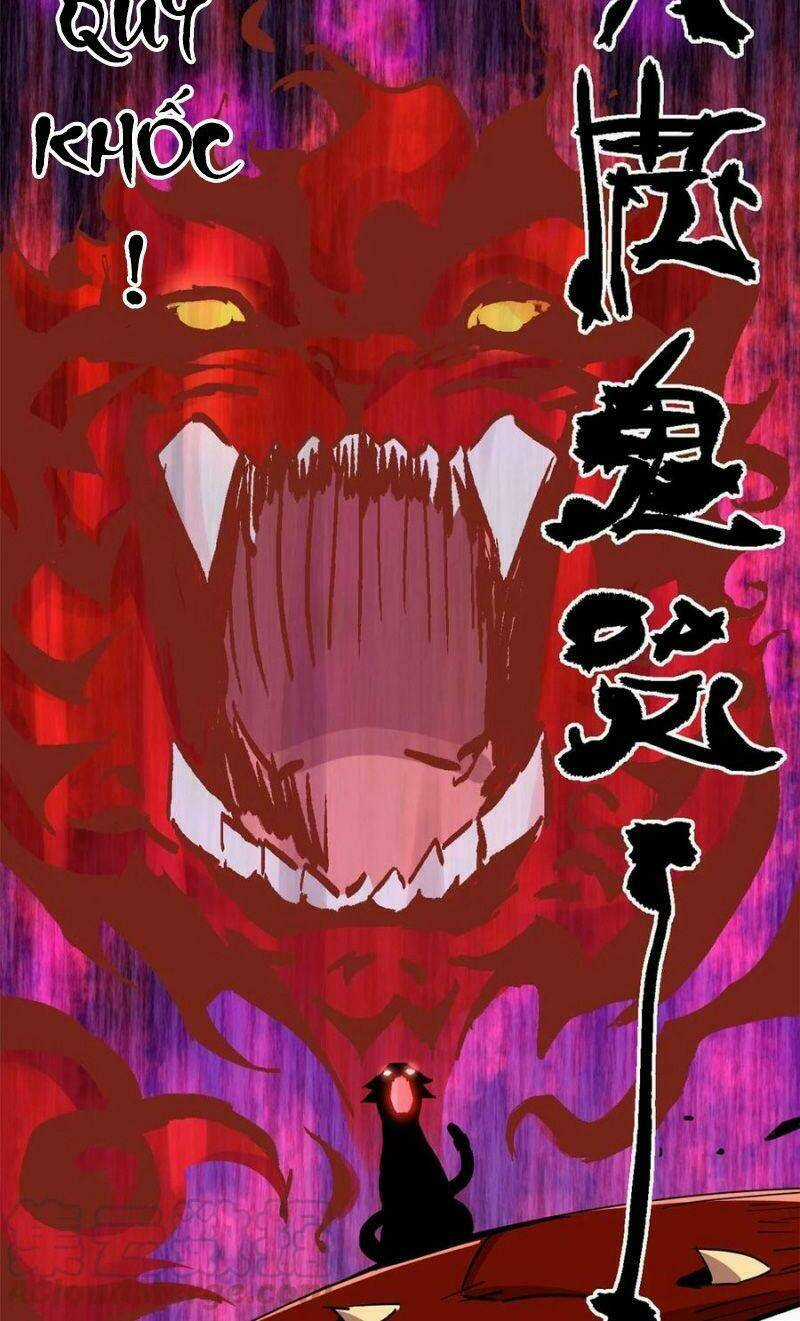 Siêu Thần Chế Tạp Sư Chapter 10 trang 31