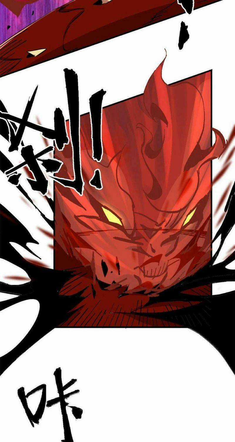 Siêu Thần Chế Tạp Sư Chapter 10 trang 32