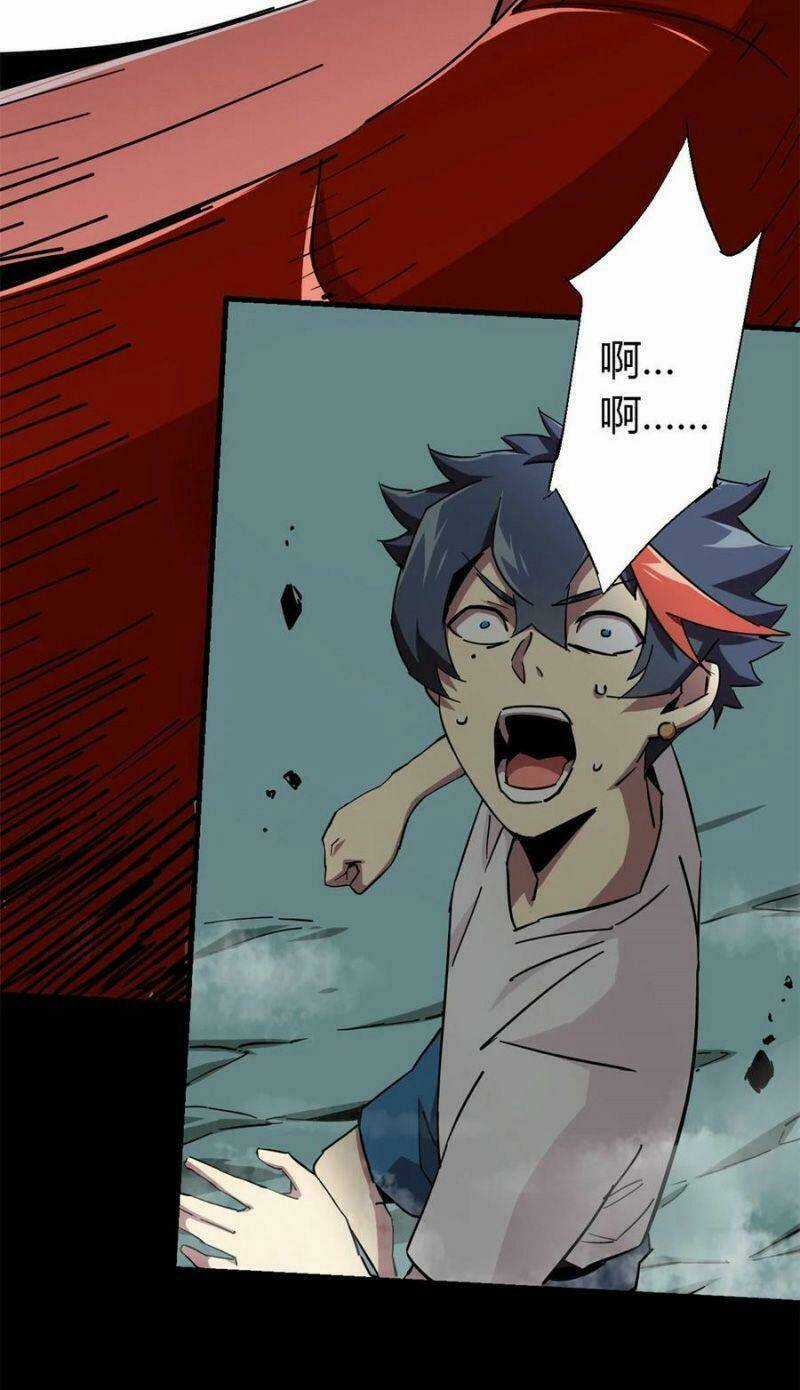 Siêu Thần Chế Tạp Sư Chapter 10 trang 34