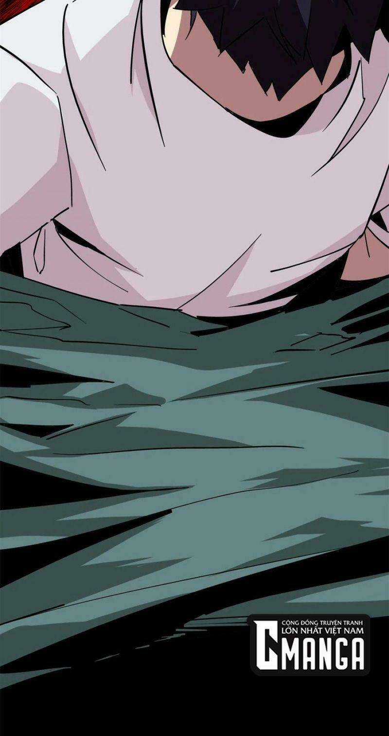 Siêu Thần Chế Tạp Sư Chapter 10 trang 38