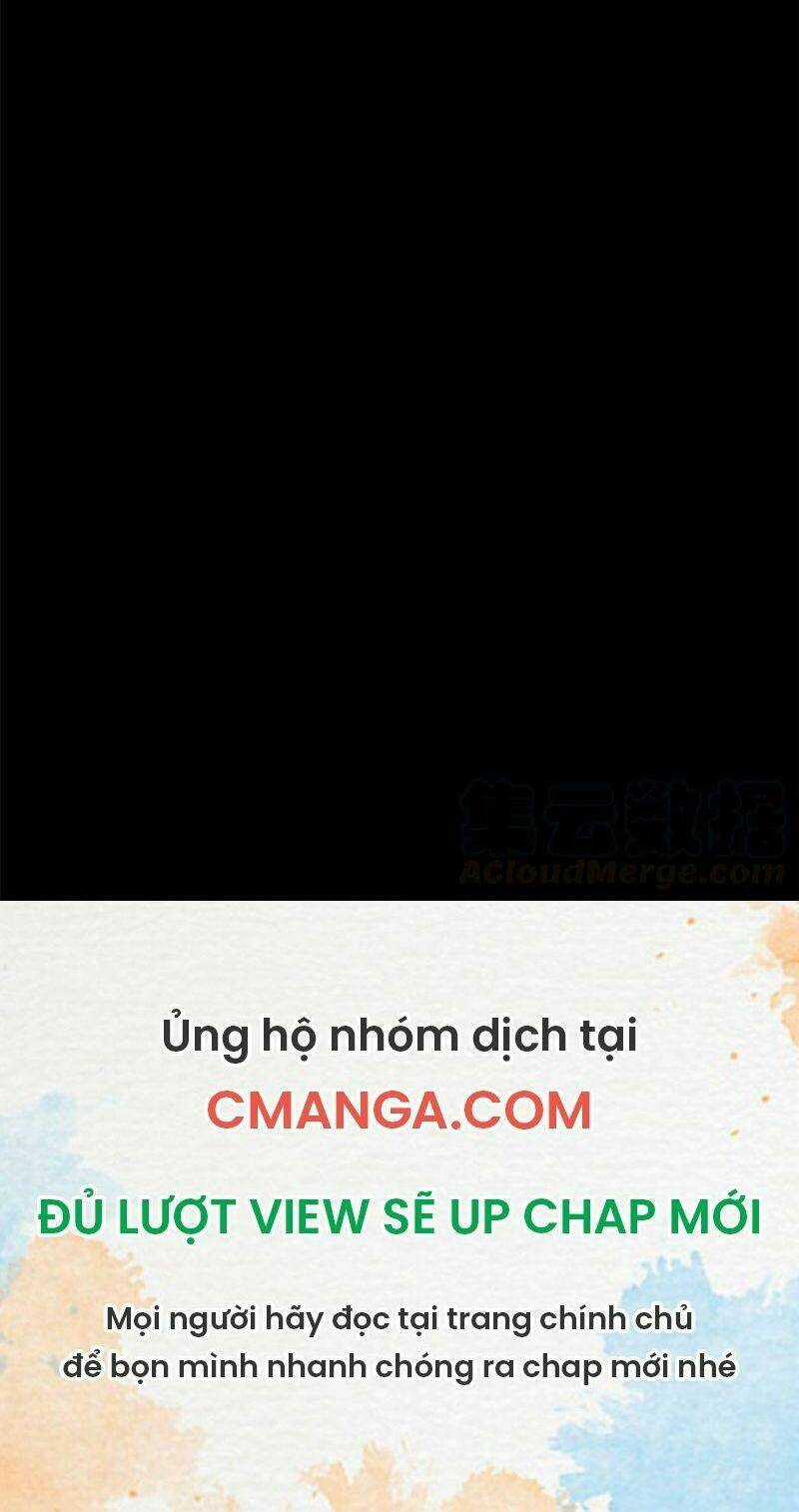 Siêu Thần Chế Tạp Sư Chapter 10 trang 39