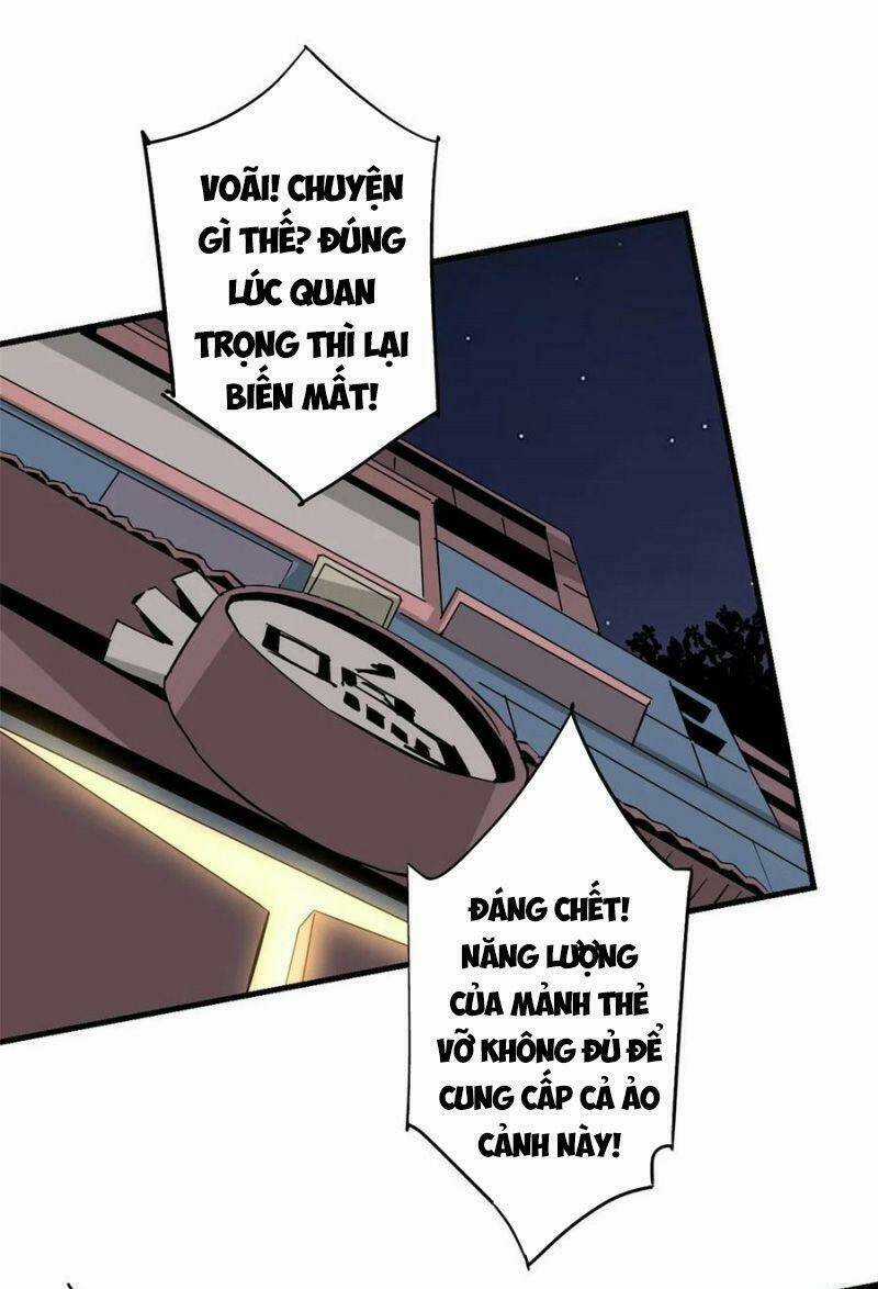 Siêu Thần Chế Tạp Sư Chapter 10 trang 4